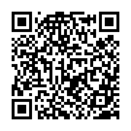 QR code for QYV442