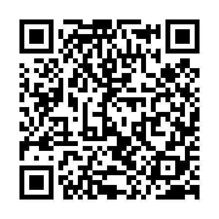 QR code for QYV458