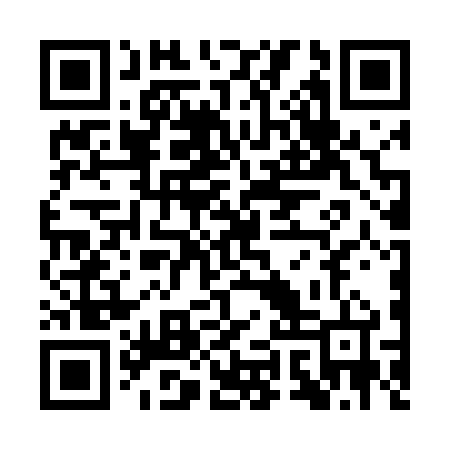QR code for QYV464