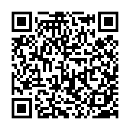 QR code for QYV481