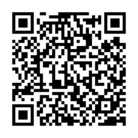 QR code for QYV601