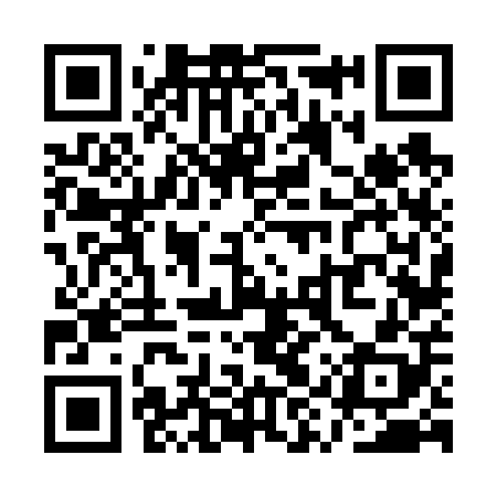 QR code for QYV608
