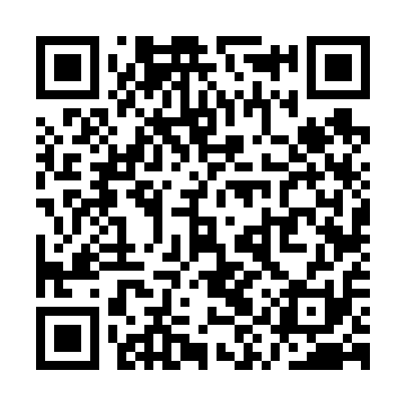 QR code for QYV611