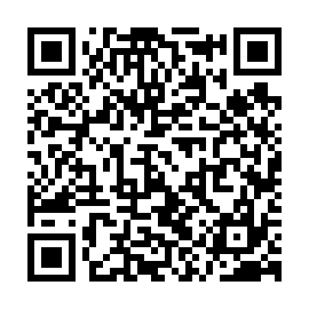 QR code for QYV637