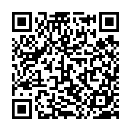 QR code for QYV665