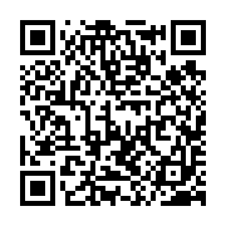 QR code for QYV693