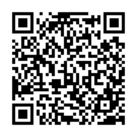 QR code for QYV706