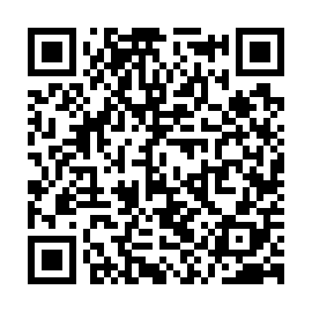 QR code for QYV708
