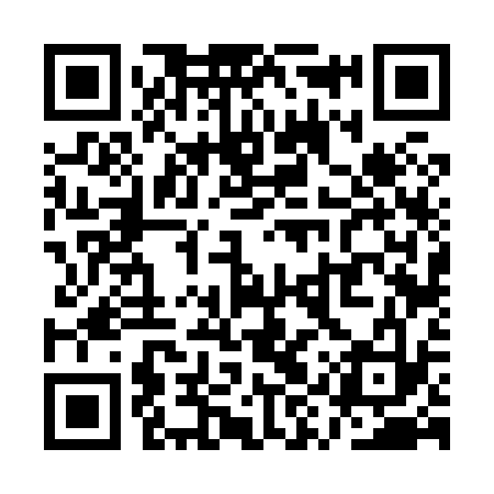 QR code for QYV833