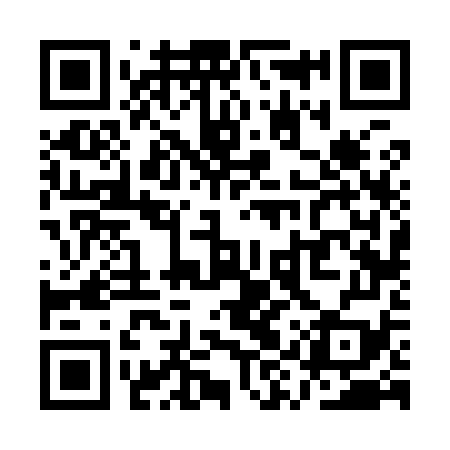 QR code for QYV979