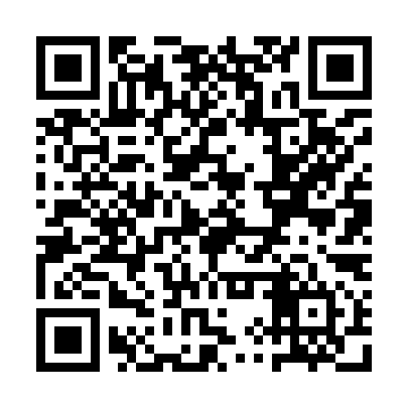 QR code for QYV994