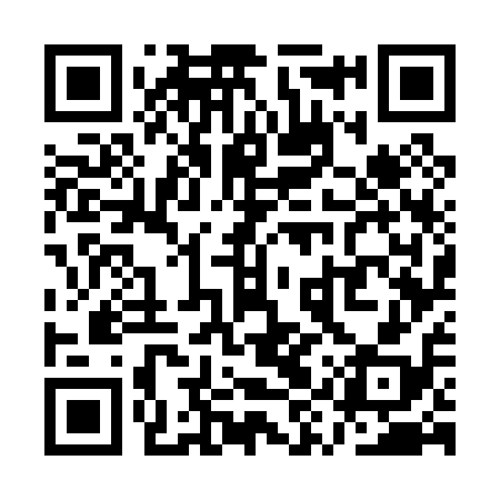 QR code for QYW018