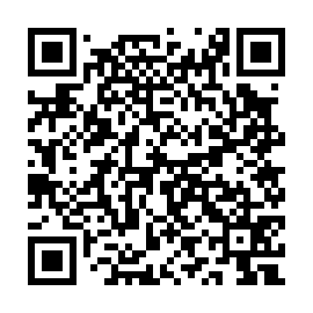 QR code for QYW075