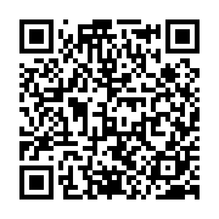 QR code for QYW100