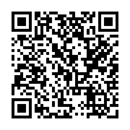 QR code for QYW124