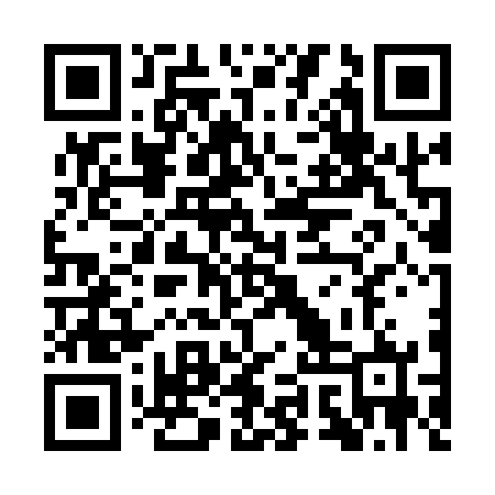 QR code for QYW162