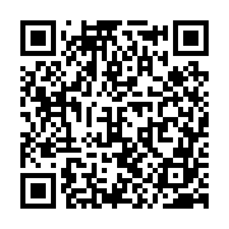 QR code for QYW262
