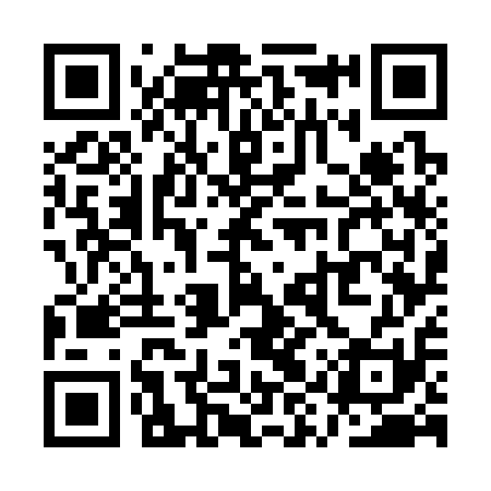 QR code for QYW311