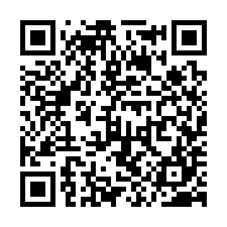 QR code for QYW384