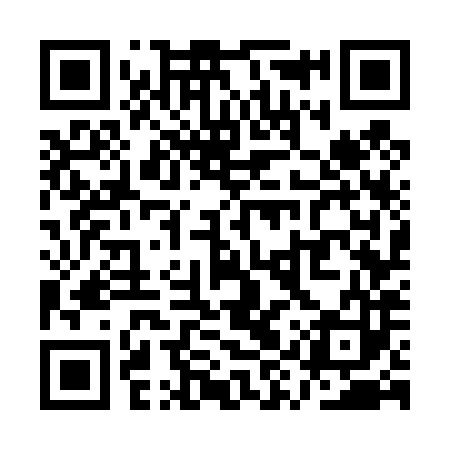 QR code for QYW483