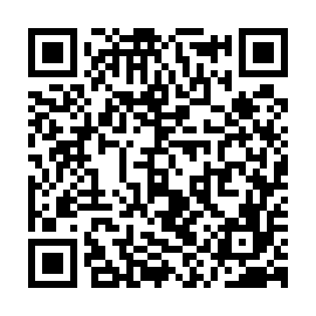 QR code for QYW556