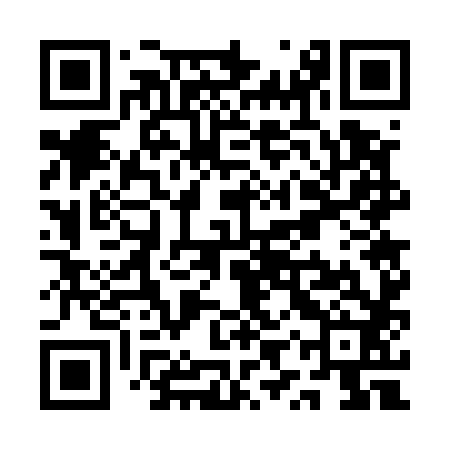 QR code for QYW582