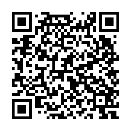 QR code for QYW606