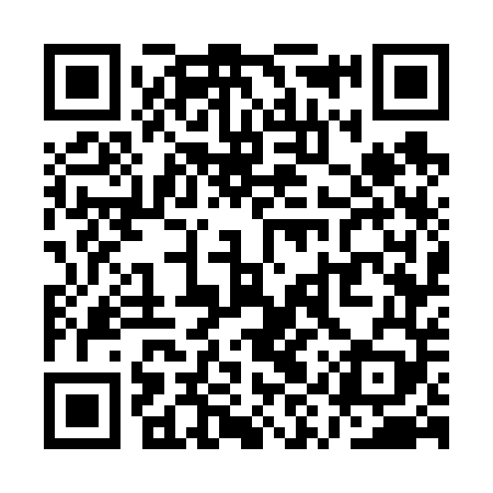 QR code for QYW649