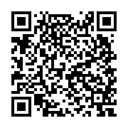QR code for QYW684