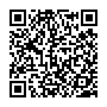 QR code for QYW688