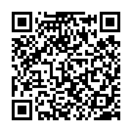 QR code for QYW698