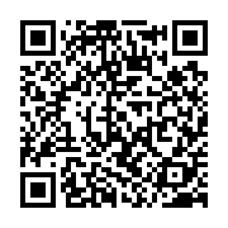QR code for QYW708