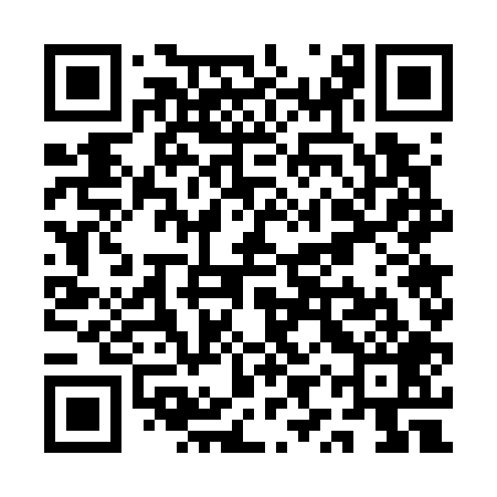 QR code for QYW709