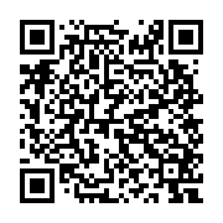 QR code for QYW744