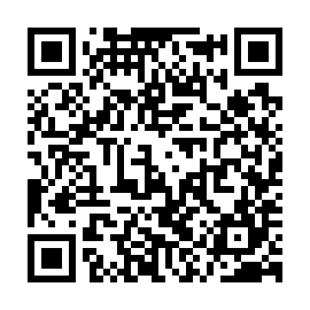 QR code for QYW784