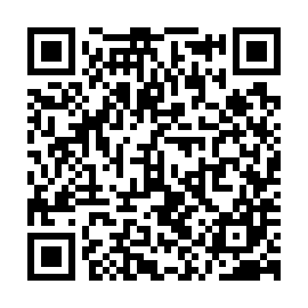 QR code for QYW787