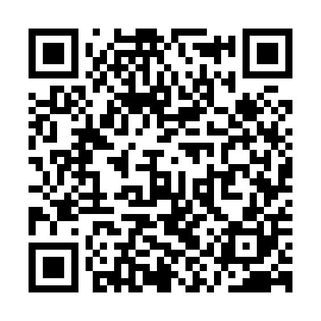 QR code for QYW800