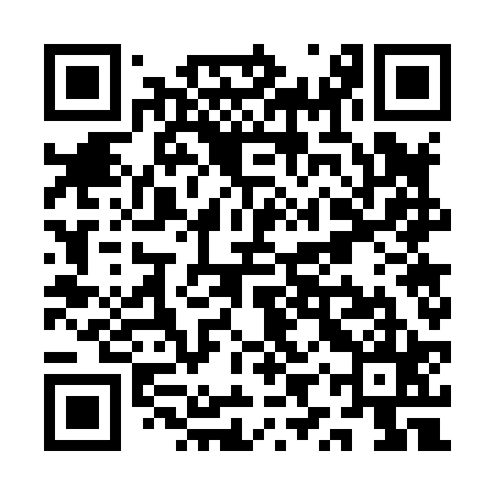 QR code for QYW825
