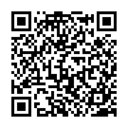 QR code for QYW827