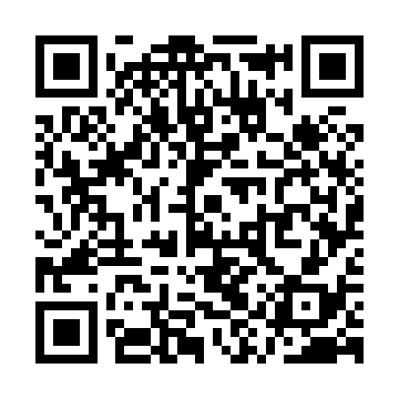 QR code for QYW838