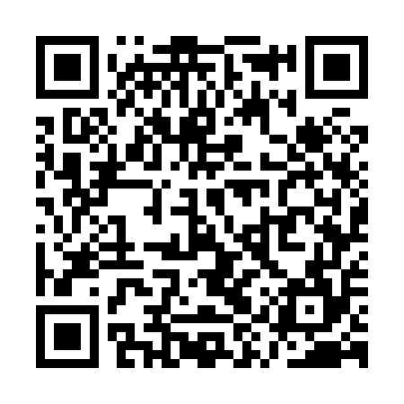 QR code for QYW854