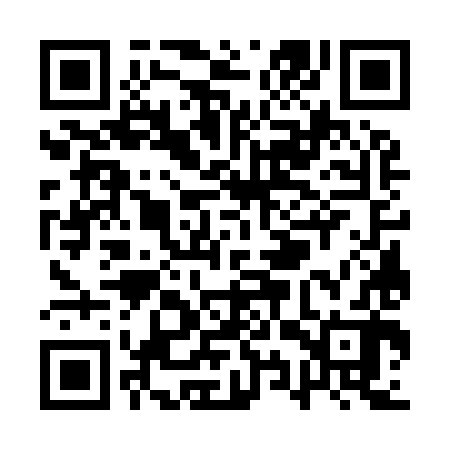 QR code for QYW982