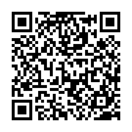 QR code for QYX024