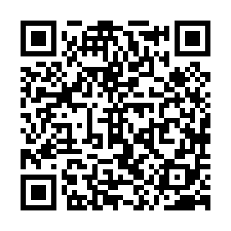 QR code for QYX058