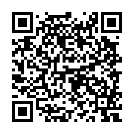 QR code for QYX085