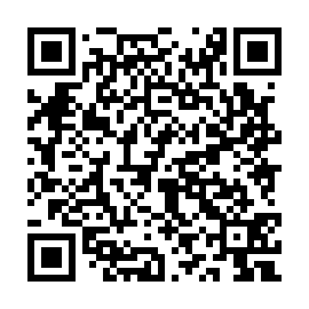 QR code for QYX131