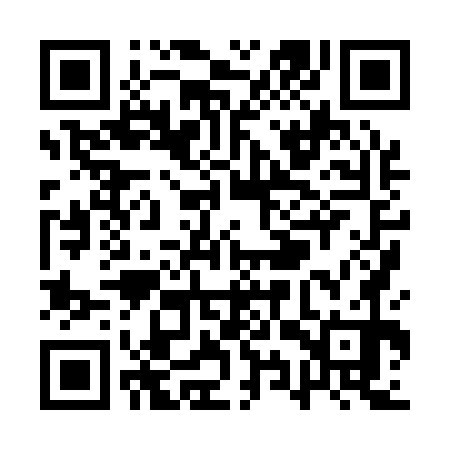 QR code for QYX170