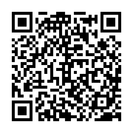 QR code for QYX181