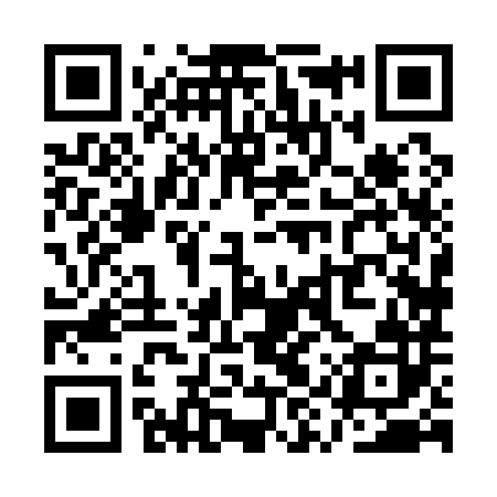 QR code for QYX182