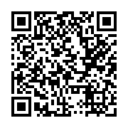 QR code for QYX188